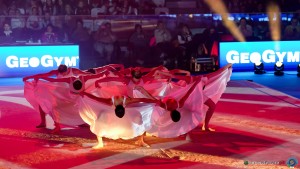 gpg sfe06172 copia simone ferraro ph